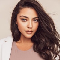 Savanah Debrosse