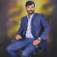 Er. Ankush Kharate AK