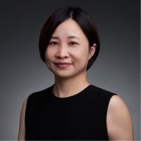 Liuqing Li,Cipm