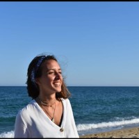 Elena Sánchez Julià