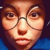 Shellie Whaley