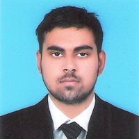 Abdul Ali Khilji