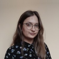 Martyna Rój