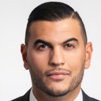 Ali Moussaoui
