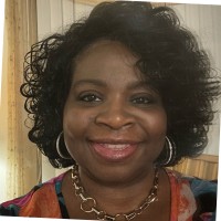 Michelle Wright