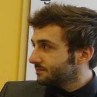 Alessio Reali