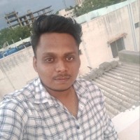 Dada peer