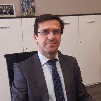 Pio De Sanctis