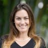 Claudia Underwood