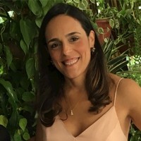 Camilla Donati