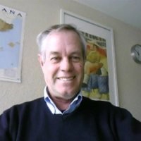 Schouman (Wim)