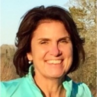 Kate Kemp