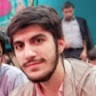 mehran mahmoudian