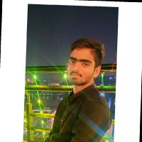 Maloth Santhosh