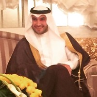 Faisal Abduljawad