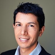 Ernesto Vargas
