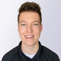Nathan Doyel