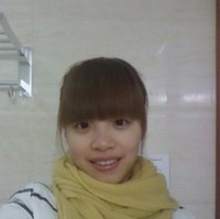 tina zhu