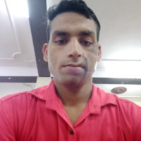 Raju Yadav