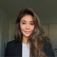 Zahra Mardanyar