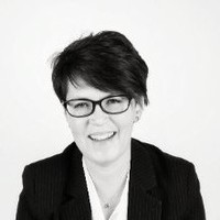 Nadine Bonard