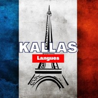 Kallas Idiomas