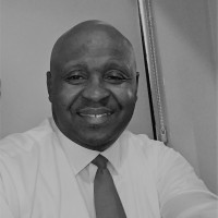 Anthony Collier