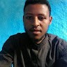 Berhanu Abera