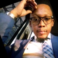 Sazi Moseou