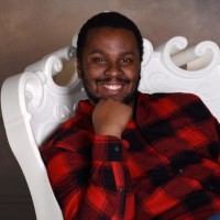 Malcolm Carter