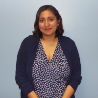 Marisol Casquete Salazar