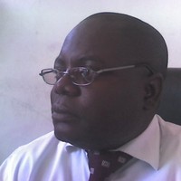 Chisenga Loggan