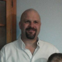 Charles Ilgenfritz