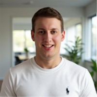 Daniel Grässle