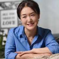 Sherry Zhang