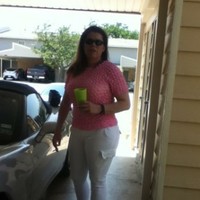 Jacy Lowery