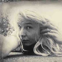 Christie Sweet