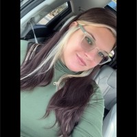 Katie Gonzalez-Vega