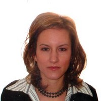 Beatriz Pérez Marín