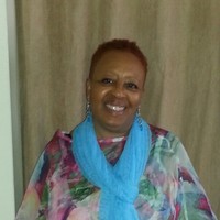 Cynthia Williamson