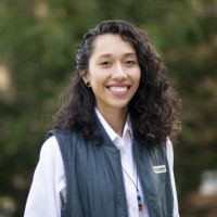 Ailani Ramirez-Pineda