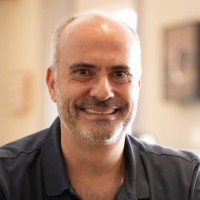 Ariolino Andrade Azevedo