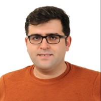 Oğuzhan Pehli̇vanoğullari