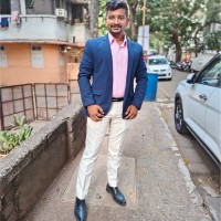 Hemanshu Gala