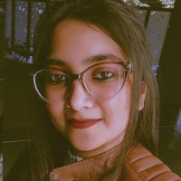 Sumana Das