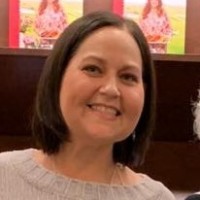 Mandy Eberhart