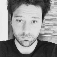 Bruno Philippe