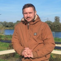 Robert Rzetelski