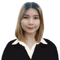 Erika Manansala