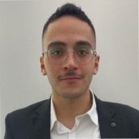 Ahmed Nasser